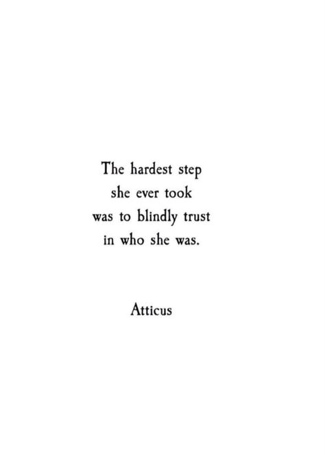 Quotes About Only Needing Yourself, Quotes About Elevating Yourself, Being Supported Quotes, Quotes On Believing In Yourself, Trust Yourself Aesthetic, You Believe In Me Quotes, Only Count On Yourself Quotes, Saving Yourself Quotes, Quotes About Bettering Yourself