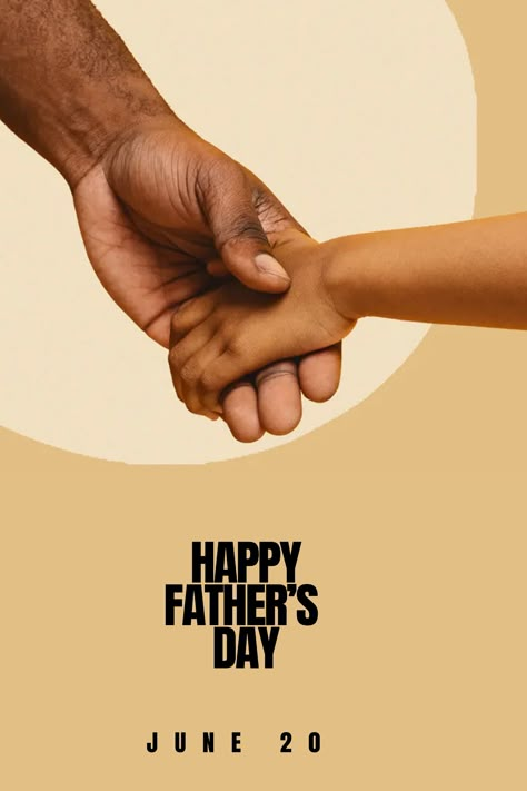 Hero of all children Happy Father’s Day Graphic Design, Creative Father's Day Poster Design Inspiration, Father's Day Graphic Design, Creative Fathers Day Poster, Fathers Day Design Poster, Fathers Day Design Graphic, Fathers Day Advertising Creative, Fathers Day Poster Ideas, Fathers Day Creative Design