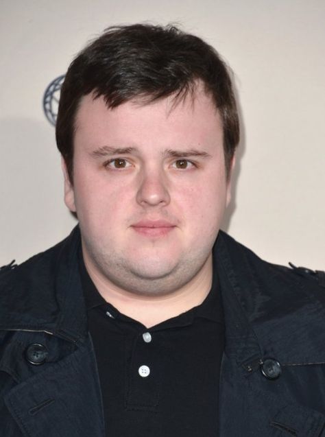 Xai'nyy Male	John	Bradley	Actor (plays Samwell Tarly in Game of Thrones). Samwell Tarly, Fictional Boyfriend, John Bradley, Theon Greyjoy, Alfie Allen, Picture Photo, Boyfriend Material, Game Of Thrones, Getty Images