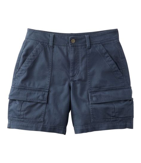 Short pants women