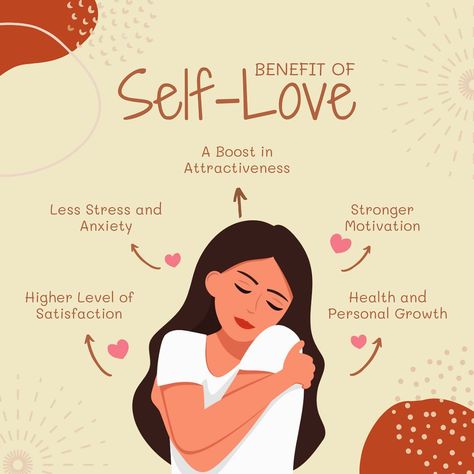 Remember to take a moment to appreciate yourself today. Self-love is the best love. You are worthy, amazing, and deserve all the kindness you give to others. 🌟 #SelfLoveJourney #YouAreEnough #SelfLove #SelfCare #LoveYourself #BodyPositivity #SelfLoveJourney #SelfAcceptance #MentalHealth #SelfWorth #PositiveVibes #bekindtoyourself Appreciate Yourself, Positive Relationship, Self Love Club, Practicing Self Love, Love Matters, Love Club, Cute Inspirational Quotes, Love Challenge, Loving Yourself