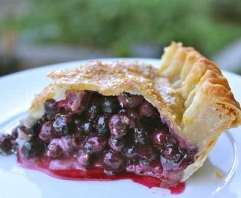 Saskatoon Pie, Saskatoon Recipes, Saskatoon Berry Recipe, Saskatoon Berry Pie, Blackberry Tart, Berry Pie Filling, Berry Pie Recipe, Canadian Dessert, Canadian Cuisine