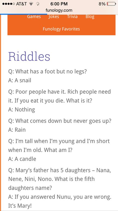 Riddles Dnd Riddles And Puzzles, Dnd Riddles With Answers, Dnd Puzzles And Riddles, Dnd Puzzles Ideas, Dnd Riddles, Dnd Puzzles, Quest Ideas, Dm Ideas, Dnd Memes