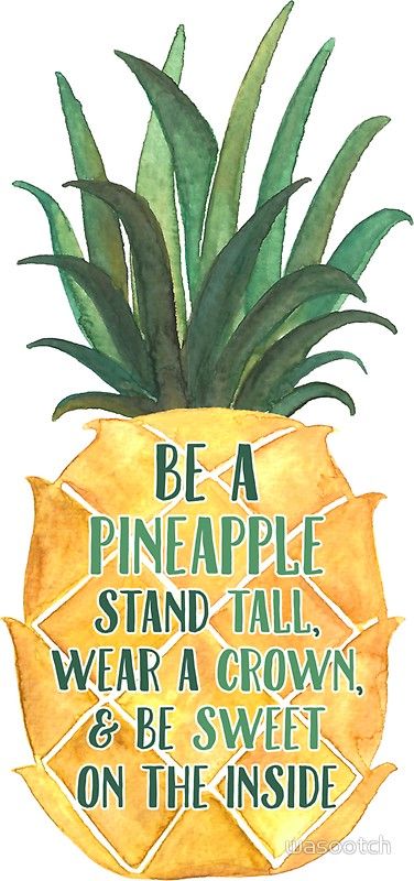 Pineapple Crown, Be A Pineapple, Medicine Tips, Healthy Nutrition Plan, Best Diet Foods, Sugar Free Diet, Brown Spots Removal, Ketosis Diet, Vie Motivation