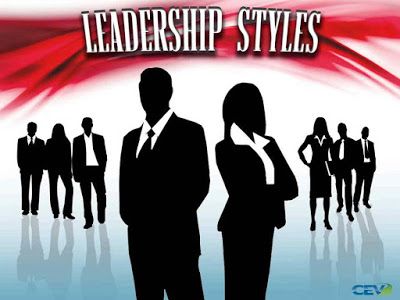 Delegate Work, Types Of Leadership Styles, Leadership Styles, Effective Leadership, New Business Ideas, Business Networking, Leadership Development, Business Administration, Business Insider