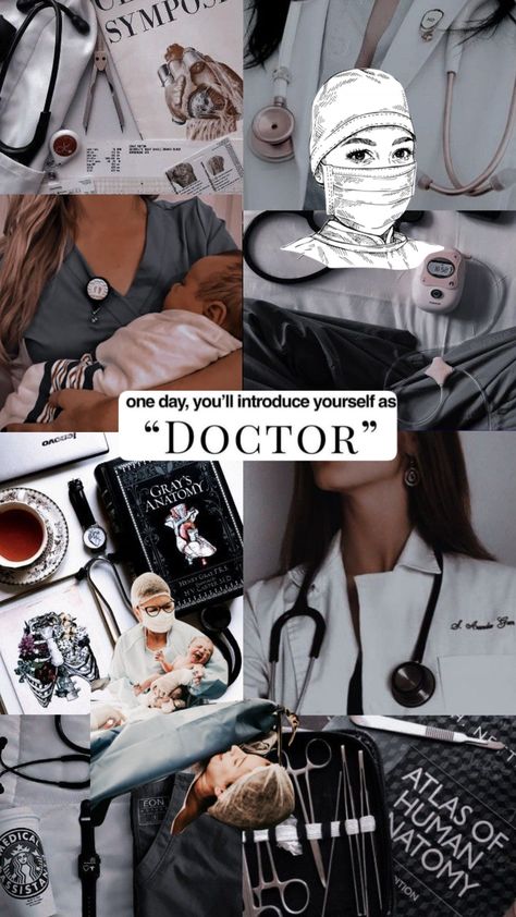 Ob Gynecologist Wallpaper, Doctor Aesthetic Gynecologist, Obgyn Aesthetic Wallpaper, Obgyn Doctor Aesthetic, Gynecologist Aesthetic Wallpaper, Obstetrician And Gynecologist Aesthetic, Obgyn Wallpaper, Ob Gyn Doctor Aesthetic, Oncologist Aesthetic