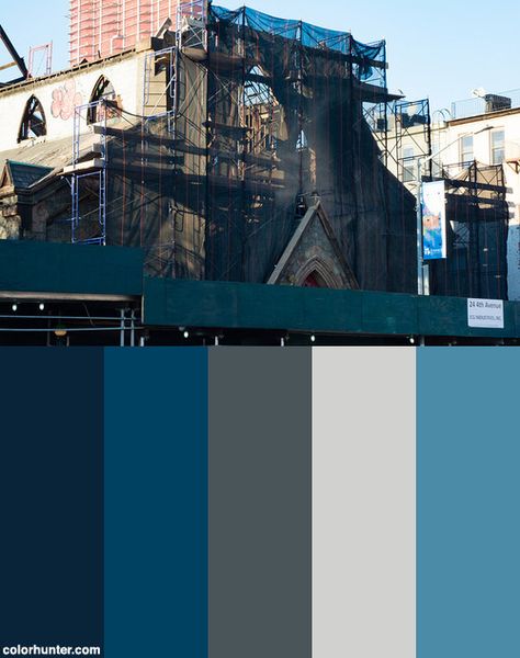 Church Deconstruction Color Scheme from colorhunter.com Modern Church, Church Choir, Choir, Color Scheme, Color Schemes, Color Palette, Band, Quick Saves, Color