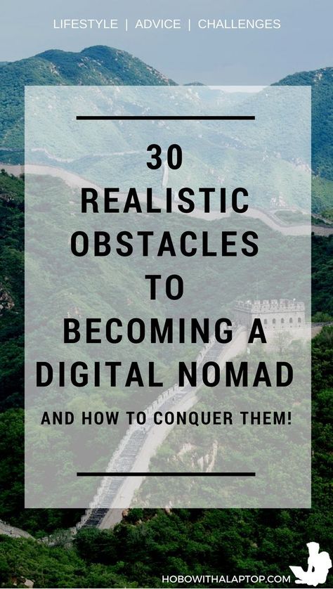 Nomadic Living, Nomad Living, Jobs Ideas, Location Independent Lifestyle, Nomad Travel, Digital Nomad Jobs, Nomadic Lifestyle, Remote Working, Nomad Life