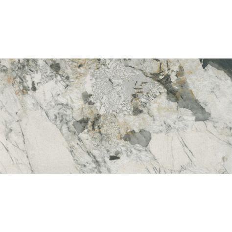 Patagonia Quartzite Countertops, Polished Tile Bathroom, Quartzite Shower Walls, Pink Patagonia Quartzite, Patagonia Quartzite, Roma Imperiale Quartzite, Macaubas Fantasy Quartzite, Large Shower Tile, Marble Porcelain Tile