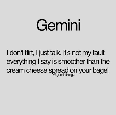 Gemini Quotes Funny, May Gemini, Gemini Lover, Birth Month Quotes, Gemini Women, All About Gemini, Gemini Zodiac Quotes, Gemini Personality, Gemini Traits