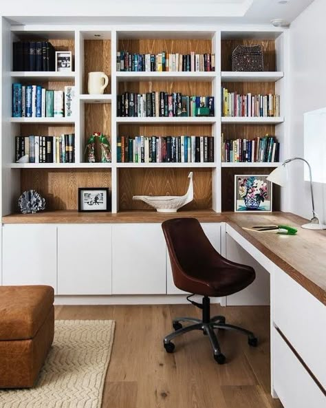 Adjustable Bookshelves, Study Room Design, Small Home Offices, Interactive Whiteboard, Charging Stations, Study Area, Home Library Design, Furniture Catalog, Home Office Setup