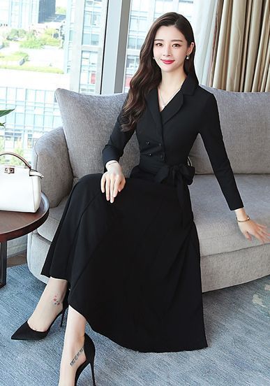 [Ad] 50 Top Long Black Dress Outfit Guides To Try Out 2022 #longblackdressoutfit Hania Aamir, November 9, فستان سهرة, Dresses 2020, Types Of Dresses, Classy Dress, Party Dresses, Women's Fashion Dresses, Elegant Dresses