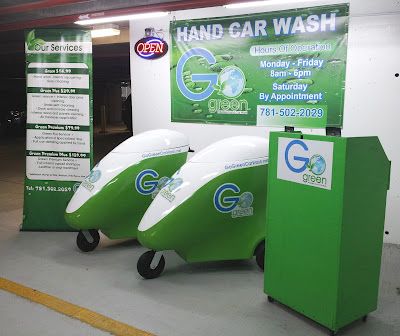 Car Wash Systems, Detail Car Wash, Eco Friendly Bedroom, Hand Car Wash, Waterless Car Wash, Car Wash Business, Wash Car, Car Wash Soap, Car Wash Services