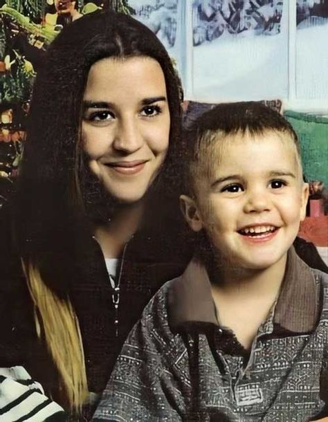 Justin Bieber Mom and Dad Biography (2020) [UPDATED] Pattie Mallette, Justin Bieber Baby, Justin Bieber Images, Bio Facts, Young Celebrities, Justin Bieber Pictures, I Love Justin Bieber, Justin Beiber, Love Justin Bieber