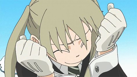 Fanfiction Writing, Manga Soul Eater, Maka Albarn, Soul Eater Manga, Soul And Maka, Piskel Art, Recent Movies, Anime Soul, Banner Gif