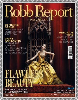 Robb Report Malaysia April 2016 digital magazine - Read the digital edition by Magzter on your iPad, iPhone, Android, Tablet Devices, Windows 8, PC, Mac and the Web. Robb Report Magazine, Private Aircraft, Robb Report, Art Van, Feminine Art, Windows 8, Ipad Iphone, Luxury Brands, Digital Magazine