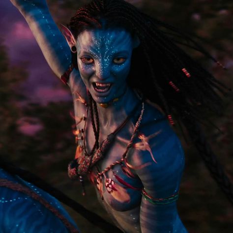 Neytiri Icon, Avatar Neytiri, Avatar Dr, Avatar Films, Blue Monkey, Avatar Images, Avatar Picture, Saying Hello, Avatar Fan Art