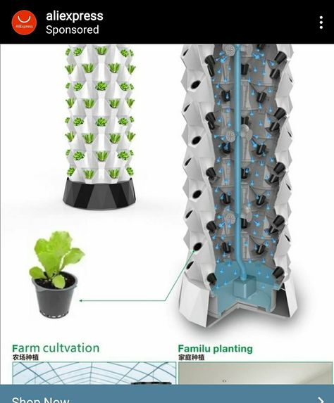 Hydroponic Interior Design, Hydroponics System Design, Homemade Hydroponics, Dwc Hydroponics Diy, Vertical Hydroponics, Hydroponic Gardening Diy, Sci Fi Hydroponics, Indoor Hydroponic Gardening, Vertical Growing