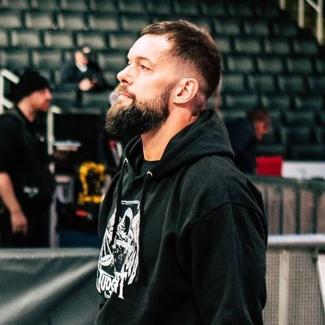 Finn Balor Aesthetic, Finn Balor Face Paint, Finn Balor Haircut, Finn Balor Logo, Wwe Finn Balor, Balor Club, Survivor Series, Finn Balor, November 9