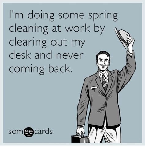 Quit job memes - NoskeWiki Job Quotes Funny, Work Ecards, Funny Work Quotes, Job Memes, Quotes Funny Life, Workplace Memes, Workplace Quotes, Nursing Fun, Office Jokes