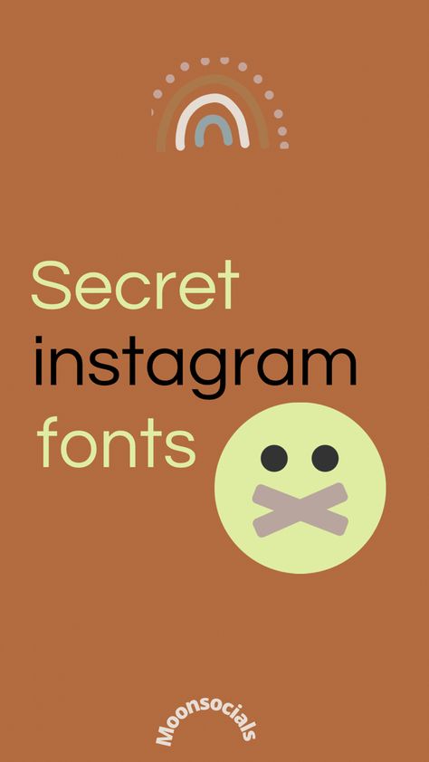 Instagram fonts Content Ideas For Instagram Business, Content Ideas For Instagram, Caption Instagram, Instagram Fonts, Instagram Tips And Tricks, Instagram For Business, Instagram Font, Highlight Covers Instagram, Instagram Games