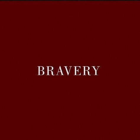 Bravery Aesthetic, Atsv Oc, Spiderverse Oc, Gryffindor Aesthetic, 2024 Vision, Manners, Hogwarts, Vision Board, Castle