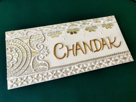 Nameplate with Lippan art ! #crafts2dio #lippanart #mudandmirror #workshop #nameplate Lippan Art Name Board, Lippon Art Name Plate, Lippan Art Mirror Name Plate, Lippan Art In Rectangle Shape, Lippan Art Nameplate, Lipan Art Nameplate, Lippan Art Name Plates For Home, Lippan Art Rectangle Shape, Lippan Art Name Plate Design