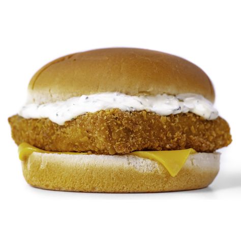 Vegan Filet-O-Fish Vegan Burger Patty, Filet O Fish, Homemade Vegan Burgers, Meat Replacement, Burger Patty, Vegan Beef, Oyster Crackers, Vegan Fish, Fish Sandwich