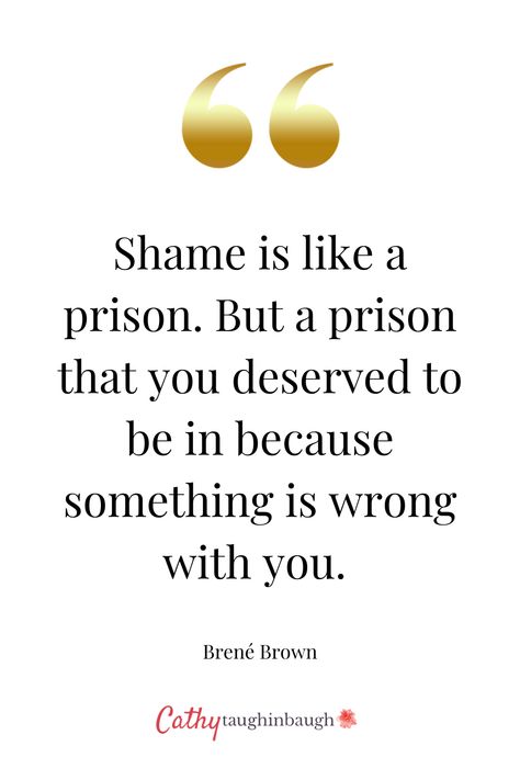 Humiliated Quotes Feeling, Loser Quotes, Shame Quotes, Pinoy Quotes, Egypt Pyramids, Emotional Maturity, Past Quotes, Soul Journey, Brene Brown Quotes