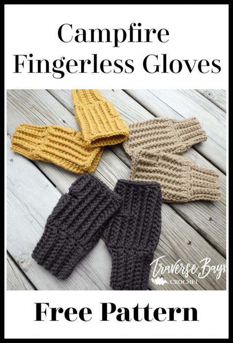 Fingerless Gloves Free Pattern, Gloves Free Pattern, Crochet Fingerless Gloves Free Pattern, Crochet Mittens Pattern, Knit Fingerless Gloves, Fingerless Gloves Crochet Pattern, Bruges Lace, Glove Pattern, Crochet Gloves Pattern