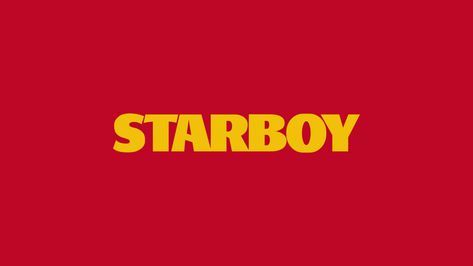 Starboy Banner, Starboy Sticker, Starboy Background Template, Starboy Desktop Wallpaper, Starboy Template, Starboy Widget, Starboy Aesthetic Wallpaper, Starboy Header, Starboy Logo