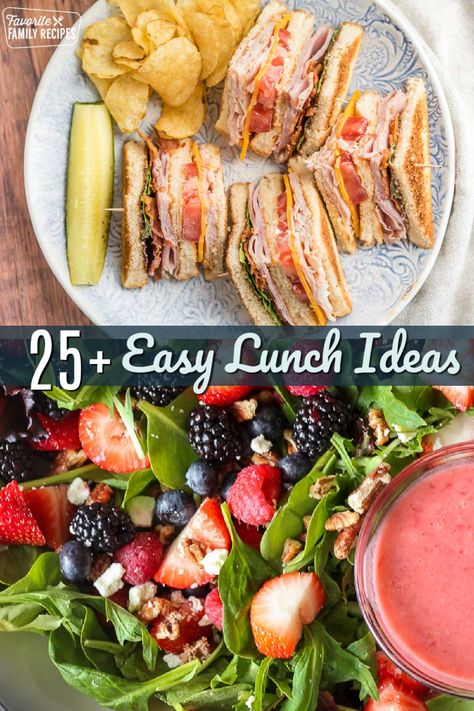 Lunch For Friends Ideas, Lunch Ideas Entertaining Friends, Lunch Get Together Ideas Friends, Friend Lunch Ideas, Friends Lunch Ideas, Simple Packed Lunch Ideas For Adults, Brown Bag Lunch Ideas For Adults, At Home Lunch Ideas For Adults, Lunch For Friends At Home