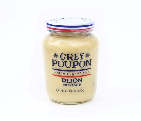 Grey Poupon, Hollywood Gossip, Olivia Wilde, Salad Dressing, Don't Worry, Salad, Hollywood, Grey