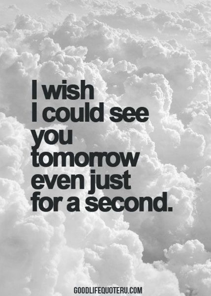 5 months today....and the pain is still so damn raw. I Miss You Quotes For Him, Missing You Quotes For Him, Miss You Mom, I Miss You Quotes, Missing You Quotes, Simple Love Quotes, Life Quotes Love, Good Life Quotes, Romantic Quotes