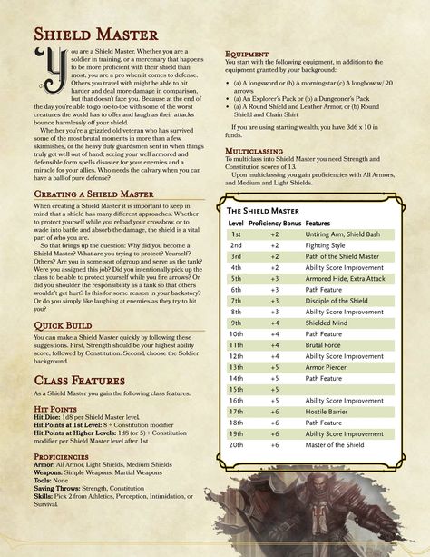 Dungeons And Dragons Homebrew Classes, Dnd Classes Homebrew, Homebrew Classes 5e, Venom And Carnage, 5e Monsters, Homebrew Classes, Dnd Journal, D D Classes, Dnd Homebrew