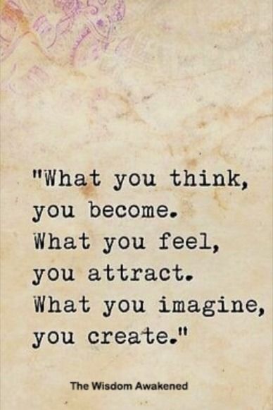 Who Are You Really, Are You Ready, Where Are You, How Are You, Quote Tote, Life Philosophy, What You Think, You Are Beautiful, Thinking Of You