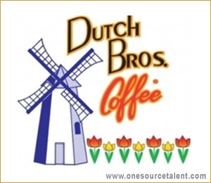 Dutch Bros.....LOVE! Coffee Shop Logos, Dutch Brothers, Dutch Bros Coffee, Coffee Brands, Coffee Shop Logo, Dutch Bros, Dutch Recipes, Southern Oregon, Hit The Road