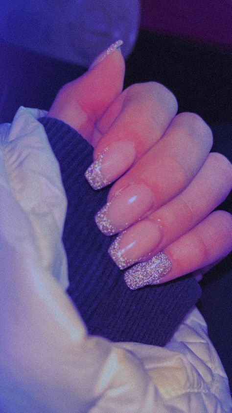 #nails #ideas #aesthetic #instagram #fashion #purplish #filtros #euphoria Euphoria Aesthetic Nails, Nails Ideas Aesthetic, Euphoria Party, Nails Inspo, Ideas Aesthetic, Nails Ideas, Instagram Fashion, Nail Ideas, Nail Inspo