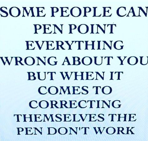 Stay away from stuck-up mfsDouble tap if you agree ❤Follow @positivevibes0717 Stuck Up People Quotes, Stuck Up, Toxic People, People Quotes, Some People, Tap, Word Search Puzzle, Inspirational Quotes, Things To Come