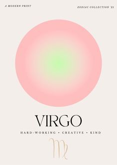 Aura Wallpaper Iphone, Virgo Art, Printable Wall Collage, Aries Season, Aura Wallpaper, Signs Astrology, Your Horoscope, Aura Colors, Picture Collage Wall