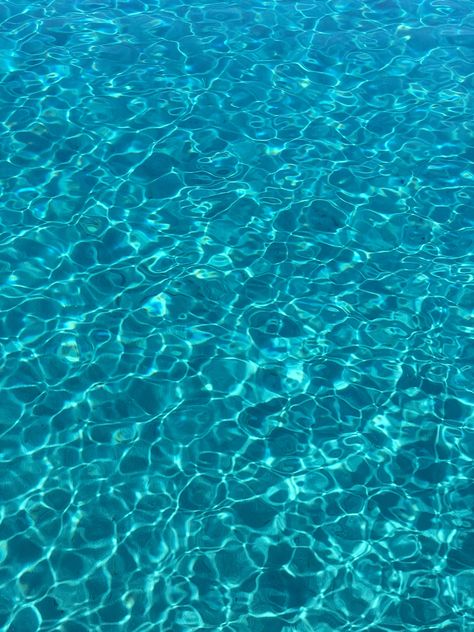 The clear sea water of lesvos, Greece. #clearwaterbeach #bluesea #crystalclear #water Clear Water Pictures, Textiles Nature, Greece Water, Lesvos Greece, Crystal Blue Water, Ocean Stuff, House Lifestyle, Clear Beaches, Clear Sea