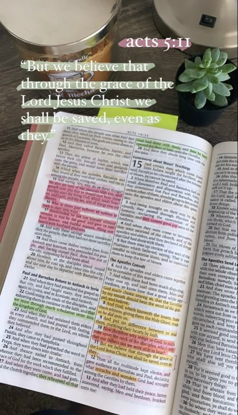 Bible Study Instagram Story, Christian Insta Story, Bible Verse Instagram Story, Bible Verses Aesthetic, Verses Aesthetic, Bible Aesthetic, Business Instagram Ideas, Inspire Bible Journaling, Godly Life