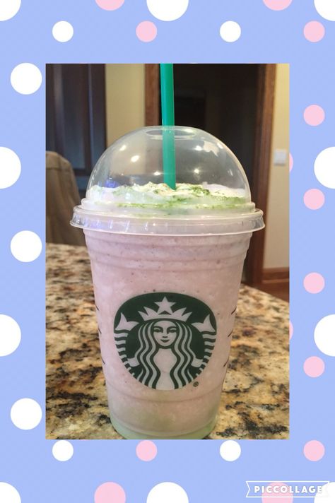 I made it in time to get the new Cherry Blossom Frappuccino! 3/15-3/20.  #Spring Cherry Blossom Frappuccino, Cherry Blossom Starbucks, Copycat Strawberry Frappuccino Starbucks, Starbucks Bottled Frappuccino, Starbucks Sakura Collection, Starbucks Tumbler 2022 Pink, Cherry Blossom, Takeout Container, Trash Can