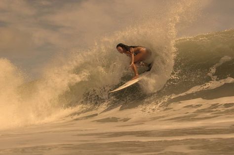 #outerbanks  #outerbanksnetflix  #netflix #obx #madisonbailey Outer Banks Aesthetic, Carolina Do Norte, Les Pogues, Surfing Aesthetic, Outer Banks Beach, Paradise On Earth, Surfer Girl, Beach Vibe, Outer Banks