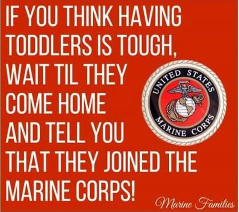 Marine Mom Marine Corp Wallpaper, Marine Poolee Quotes, Marine Bootcamp Quotes, Marine Mom Quotes, Marine Recruit Mom, Marine Son, Usmc Bootcamp, Marine Parents, Marine Corps Mom