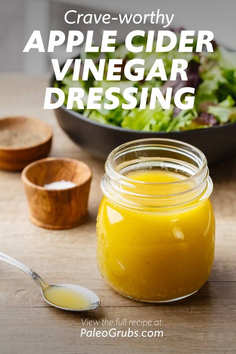 Paleo Salad Dressing Recipes, Paleo Salad Dressing, Acid Reflex, Carrot Ginger Dressing, Ginger Salad, Paleo Salad, Dressing Healthy, Ginger Salad Dressings, Vinegar Salad Dressing