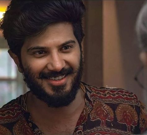 Charlie Dq Salman, Charlie Dulquer Salman Hd, Charlie Movie Images, Dq Salman, Dulquer Salman, Darling Movie, New Movie Images, Famous Indian Actors, New Images Hd