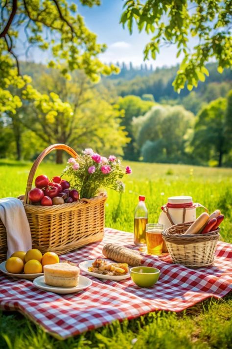 Cottagecore Photography, Cottage Core Food, Cottage Core Photoshoot, Cottagecore Wardrobe, Cottagecore Photoshoot, Dreamy Cottagecore, Cottagecore Lifestyle, French Picnic, Spring Cottagecore