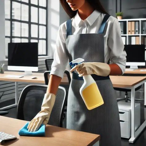 Witness the magic of transformation with Toronto Shine Cleaning. Our experts turn cluttered spaces into pristine sanctuaries, leaving every corner gleaming. See the stunning before and after difference for yourself! 

https://torontoshinecleaning.ca/blog/best-janitorial-services/ Janitorial Services, Commercial Cleaning Services, Office Cleaning, Clean Office, Commercial Cleaning, Cleaning Service, Clean House, The Magic, Toronto