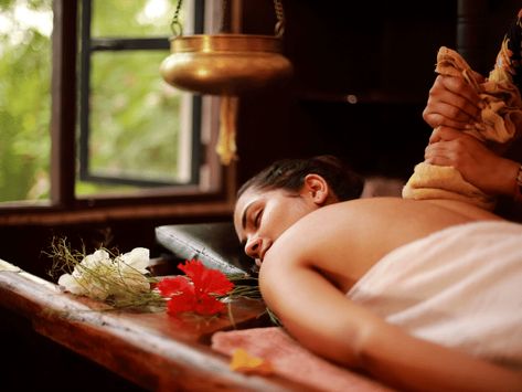 Ayurveda Hospital, Ayurvedic Therapy, Ayurvedic Massage, Ayurvedic Doctor, Spa Therapy, Massage Center, Oil Pulling, Best Spa, Ayurvedic Medicine